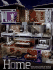 Home: Design and Architecture From Prehistory to Today