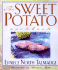 The Sweet Potato Cookbook