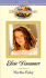 Elsie Dinsmore (the Original Elsie Classics, Book One)