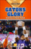 Gators Glory: Great Eras in Florida Football