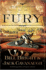 Fury: 1825-1826 (the Great Awakenings Series #4)