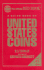 A Guide Book of United States Coins 2004: 57th Edition