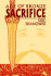 Age of Bronze, Vol. 2: Sacrifice