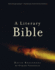 A Literary Bible-Oe