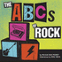 The Abcs of Rock