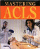 Mastering Acls