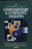 Professional Guide to Complementary & Alternative Therapies