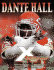 Dante Hall: X-Factor