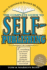 Complete Guide to Self Publishing: Everything You Need to Know to Write, Publish, Promote, and Sell Your Own Book (Self-Publishing 4th Edition)