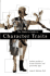 The Writer's Guide to Character Traits