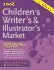 2008 Children's Writers & Illustrators Market