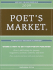 Poet's Market 2009