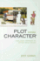 Plot Versus Character: a Balanced Approach to Writing Great Fiction