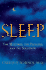 Sleep