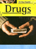 Drugs (It's Your Health)