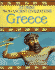 Greece (Stories From Ancient Civilizations)