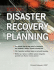 System I Disaster Recovery Planning