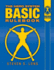 Hero System 6th Edition Basic