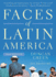 Faces of Latin America 3rd Edition