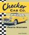 Checker Cab Co. Photo History
