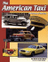 The American Taxi: a Century of Service