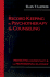 Record Keeping in Psychotherapy and Counseling: Protecting Confidentiality and the Professional Relationship