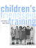 Children's Friendship Training