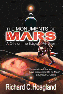 The Monuments of Mars: a City on the Edge of Forever