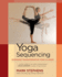 Yoga Sequencing Designing Transformative Yoga Classes
