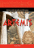 Artemis (Profiles in Greek & Roman Mythology) (Profiles in Greek and Roman Mythology)