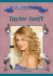 Taylor Swift (Blue Banner Biographies)