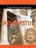 Hephaestus (Profiles in Greek and Roman Mythology, 1)