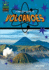 A Project Guide to Volcanoes (Earth Science Projects for Kids)