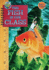 The Fish in Our Class (Randy's Corner: Class Pet)
