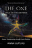 The One, Child of the Universe