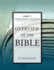 Overview of the Bible, Part 5