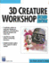 3D Creature Workshop