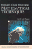 Infinite Game Universe: Mathematical Techniques (Advances in Computer Graphics and Game Development)