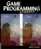 Game Programming Gems 7, Jacobs