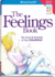 Feelings Book (American Girl (Quality))