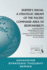 Duffer? S Shoal: a Strategic Dream of the Pacific Command Area of Responsibility: a Strategic Dream of the Pacific Command Area of Responsibility (Advancing Strategic Thought)