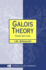 Galois Theory, Third Edition