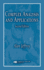 Complex Analysis and Applications