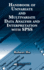 Handbook of Univariate and Multivariate Data Analysis and Interpretation With Spss