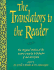 Original Preface to the King James Version: Translators to the Reader