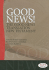 Good News! : the Good News Translation New Testament