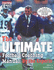 The Ultimate Football Coaching Manual: By the Experts (By the Experts, 20)