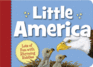 Little America (Little Country)