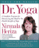 Dr. Yoga: a Complete Guide to the Medical Benefits of Yoga (Yoga for Health)