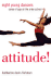 Attitude! : Eight Young Dancers Come of Age at the Ailey School